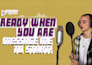 mix your track even if you dont have the stems